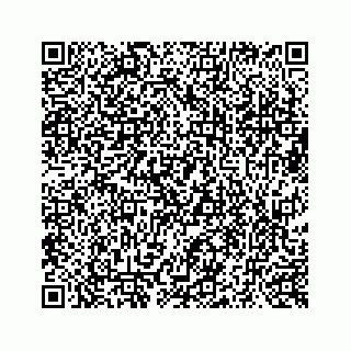 vCard 73519430357
