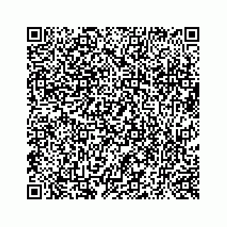 vCard 73519430358