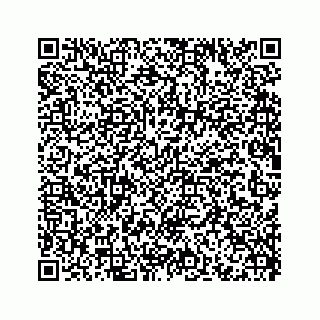 vCard 73519430359