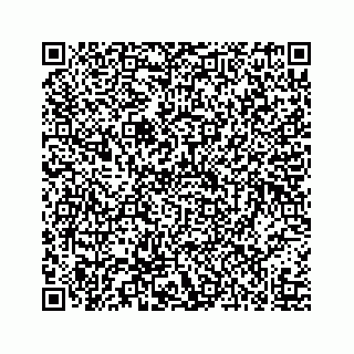 vCard 73519430360