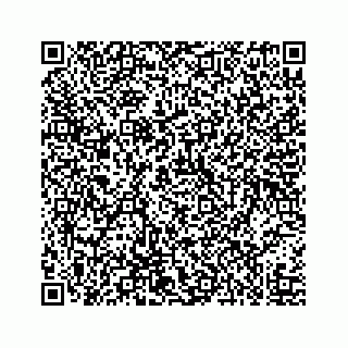 vCard 73519430362