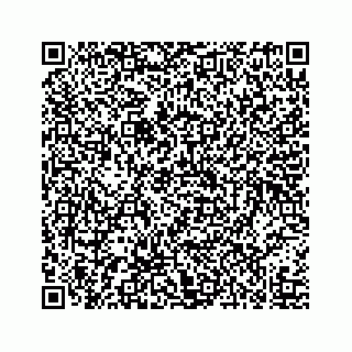 vCard 73519430363
