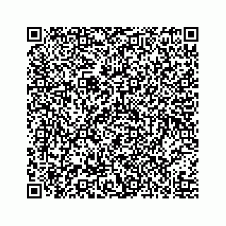 vCard 73519430366