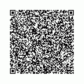 vCard 73519430368