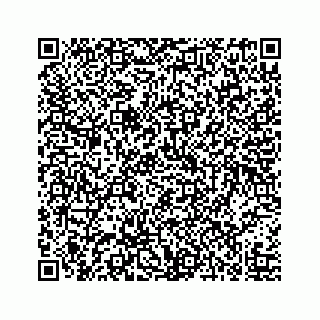 vCard 73519430369