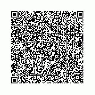 vCard 73519430370