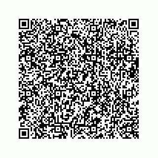 vCard 73519430371