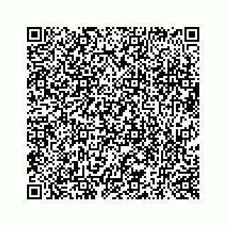 vCard 73519430375