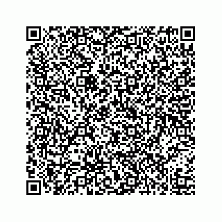 vCard 73519430376