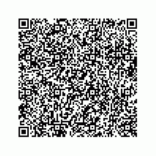 vCard 73519430379