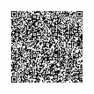 vCard 73519430380