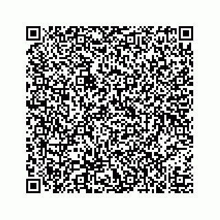 vCard 73519430383