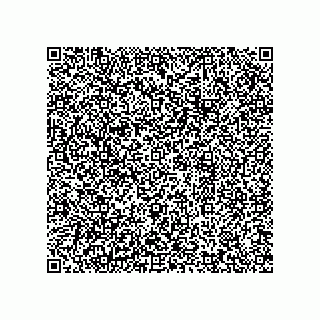 vCard 73519430384