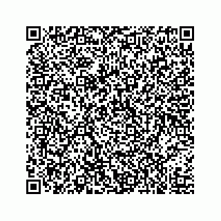 vCard 73519430389