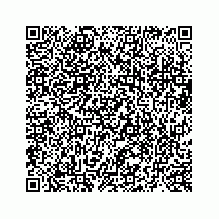 vCard 73519430392