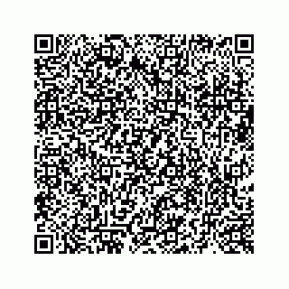 vCard 73519430399