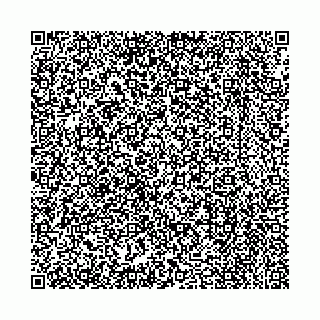 vCard 73519449949