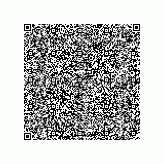 vCard 73519452128
