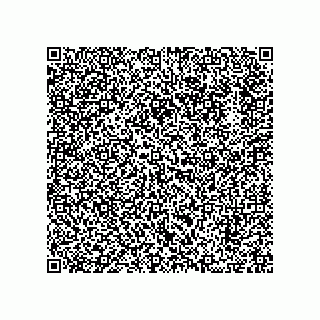 vCard 73519452129