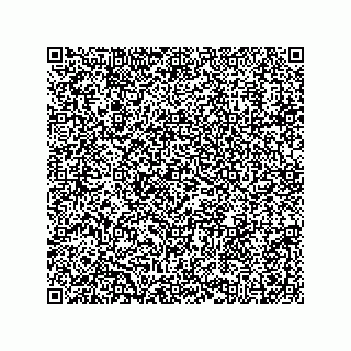 vCard 73519454040