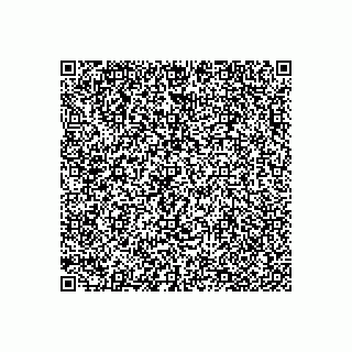 vCard 73519455020