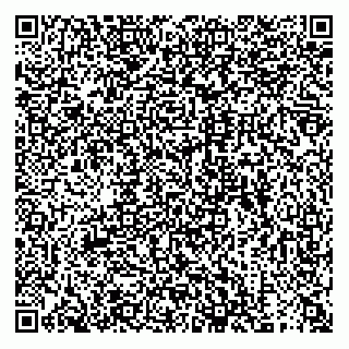 vCard 73519456066