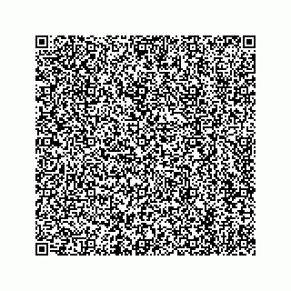 vCard 73519490181