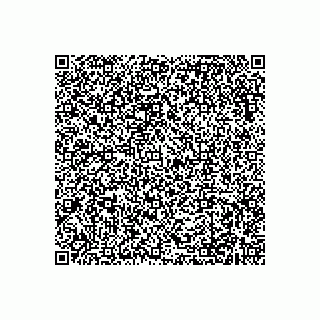 vCard 73519491122