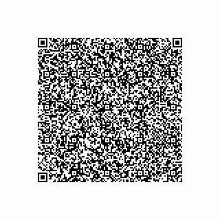 vCard 73519492256