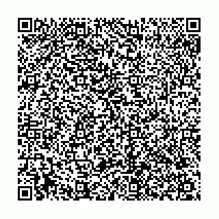 vCard 73519497447