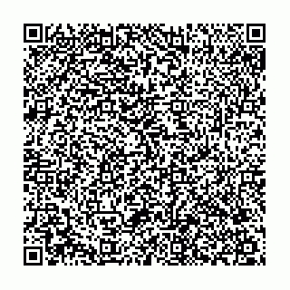 vCard 73519497557