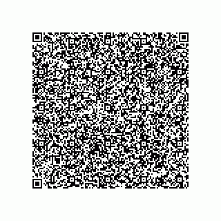 vCard 73519510027