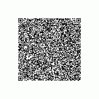vCard 73519510065