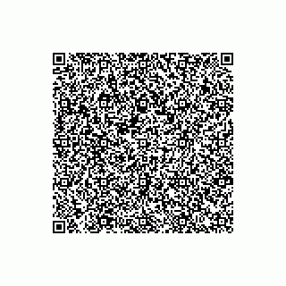 vCard 73519510066