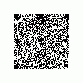 vCard 73519510075