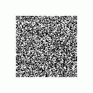 vCard 73519510085