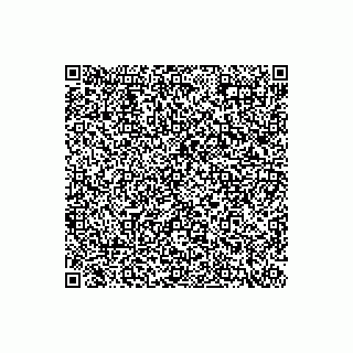 vCard 73519510095