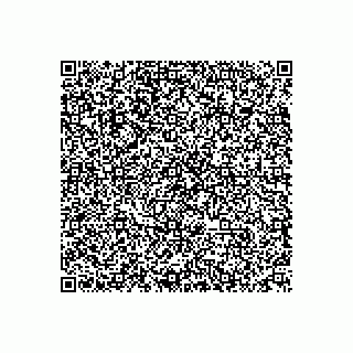 vCard 73519510112
