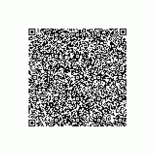vCard 73519510114