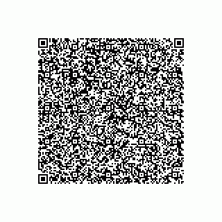 vCard 73519510116