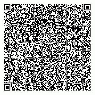 vCard 73519510137