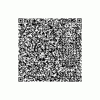 vCard 73519510154