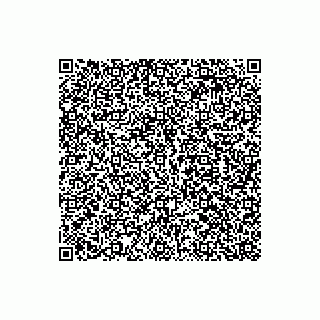 vCard 73519510215