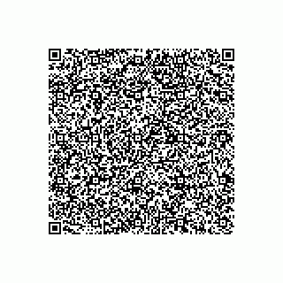 vCard 73519510255