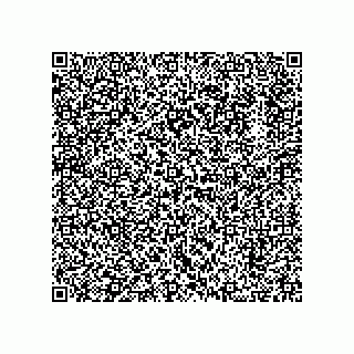 vCard 73519510270