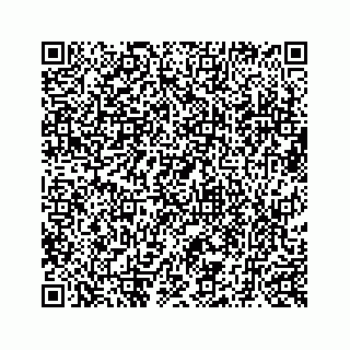 vCard 73519510301