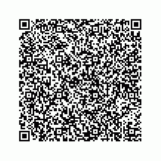 vCard 73519520000