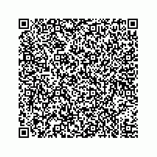 vCard 73519520002