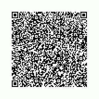 vCard 73519520004