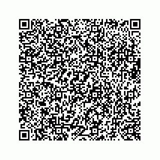vCard 73519520005